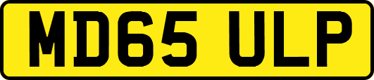 MD65ULP