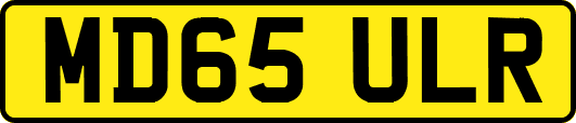 MD65ULR