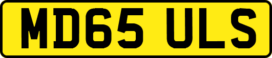 MD65ULS