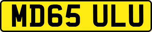 MD65ULU