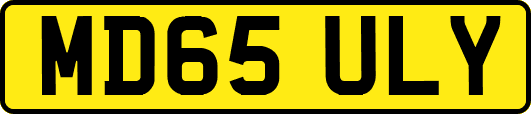 MD65ULY