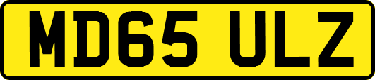 MD65ULZ