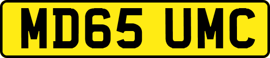 MD65UMC