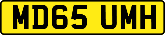 MD65UMH