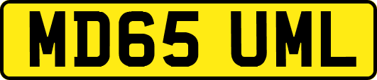 MD65UML