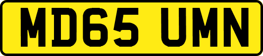 MD65UMN