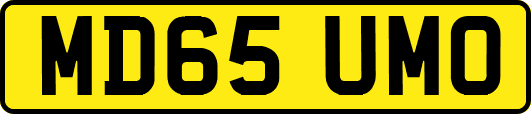 MD65UMO