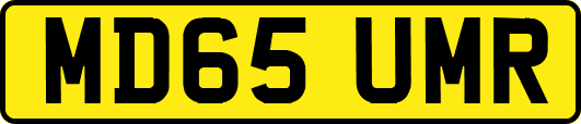 MD65UMR