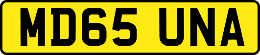 MD65UNA