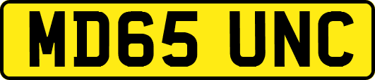 MD65UNC