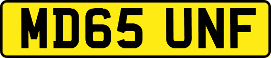 MD65UNF