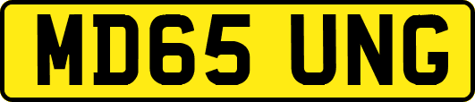 MD65UNG