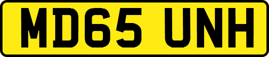 MD65UNH