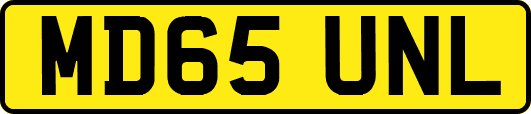MD65UNL