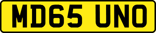 MD65UNO