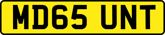 MD65UNT