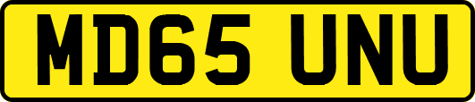 MD65UNU