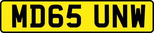 MD65UNW