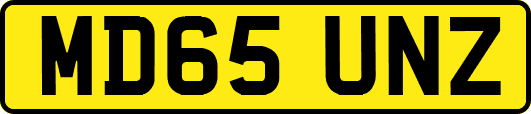 MD65UNZ