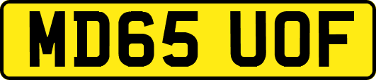 MD65UOF