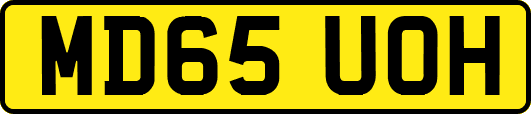 MD65UOH