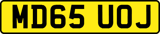 MD65UOJ