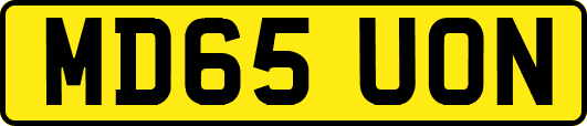 MD65UON