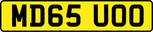 MD65UOO