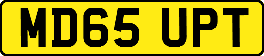 MD65UPT
