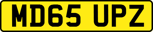 MD65UPZ