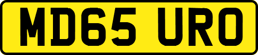 MD65URO