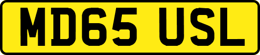 MD65USL