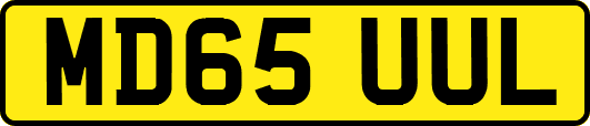 MD65UUL