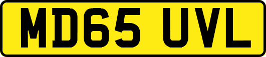 MD65UVL