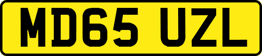 MD65UZL