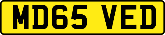 MD65VED