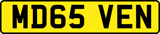 MD65VEN