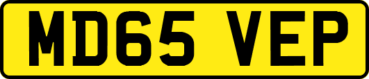 MD65VEP