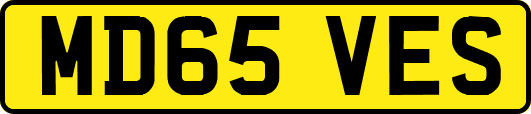 MD65VES