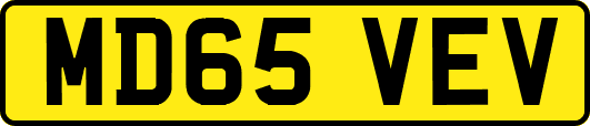 MD65VEV