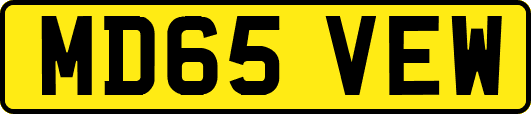 MD65VEW