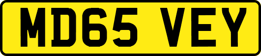 MD65VEY