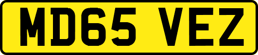 MD65VEZ
