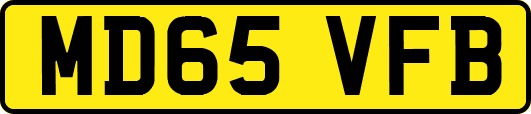 MD65VFB