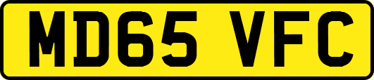 MD65VFC