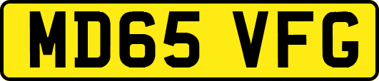 MD65VFG