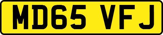 MD65VFJ