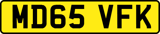 MD65VFK