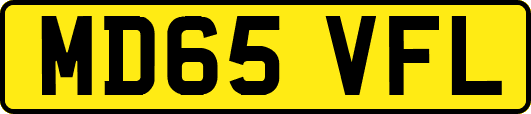 MD65VFL