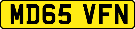 MD65VFN